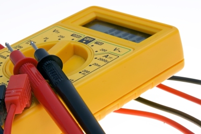 Leading electricians in Dalston, E8