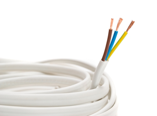 E8 Electricians in Dalston